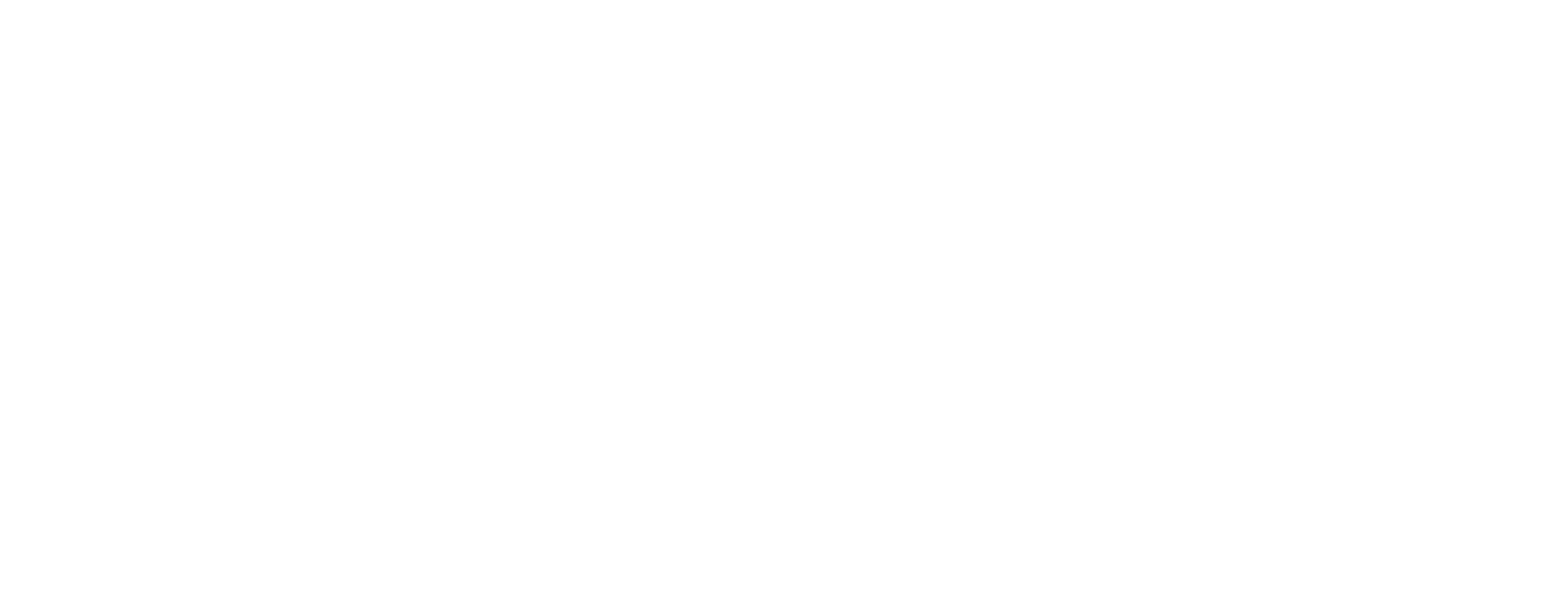 Marca de Agua UMSA