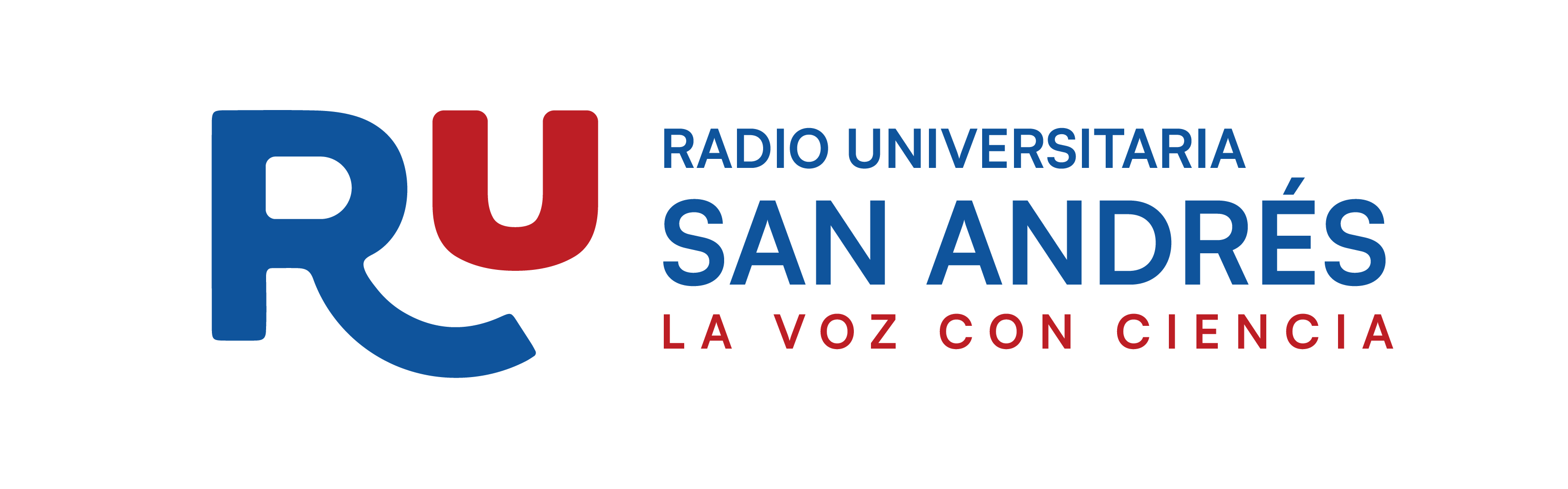 Descripción de la imagen