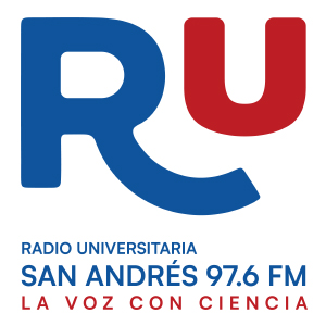 Radio Universitaria San Andres logo