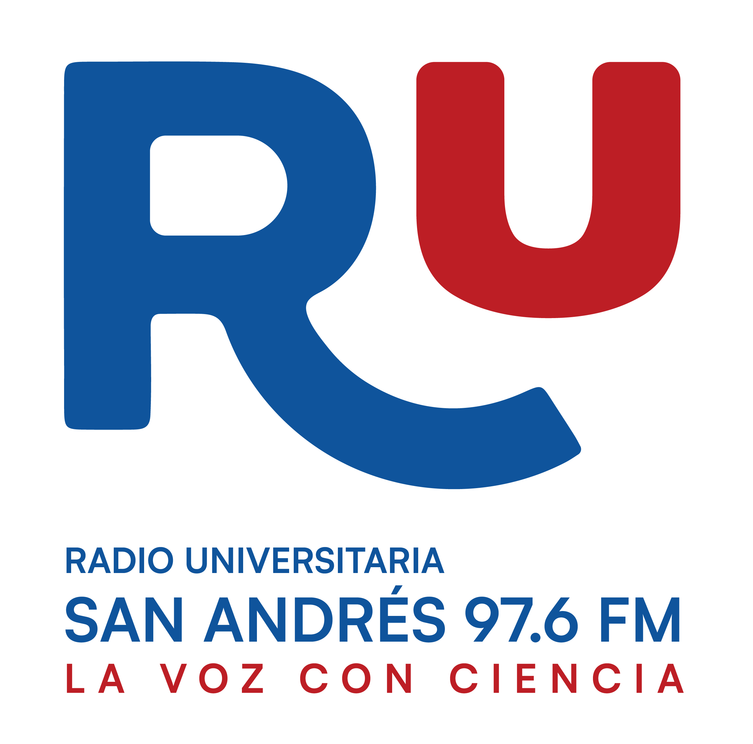 Radio Logo