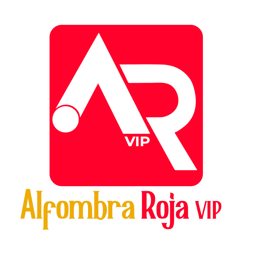 Alfombra Roja Logo