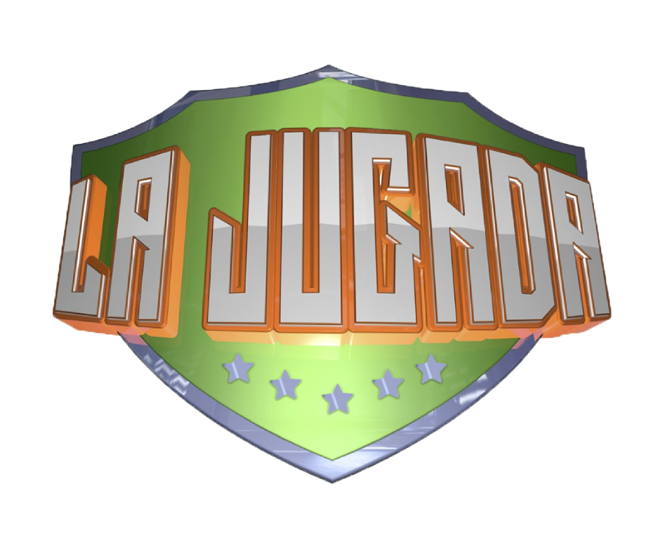 La Jugada Logo