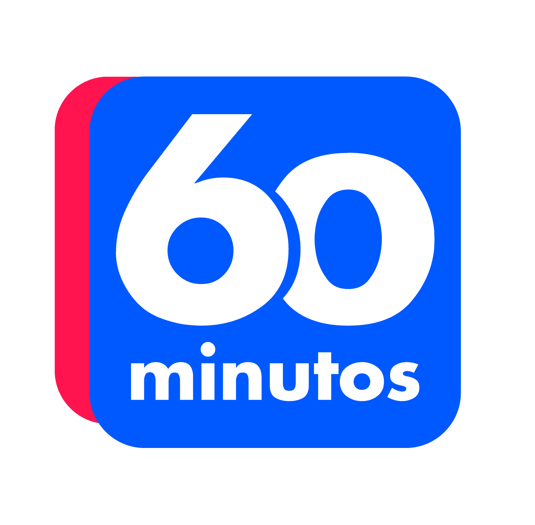60 Minutos
