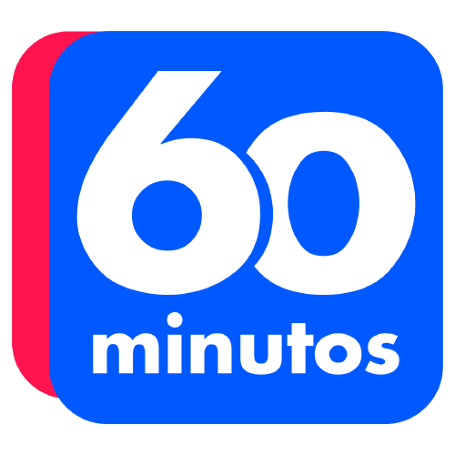 60 Minutos
