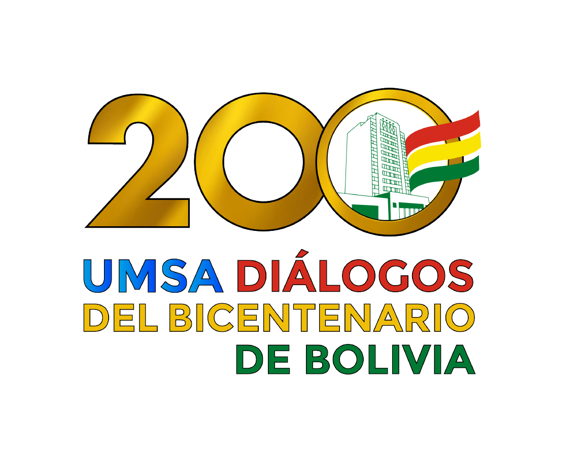 UMSA Diálogos del Bicentenario