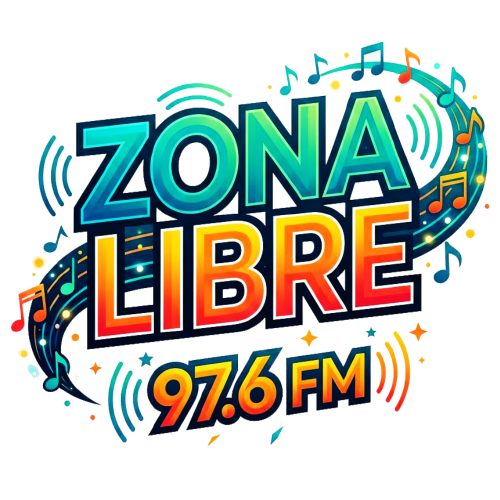 La Jugada (Radio)