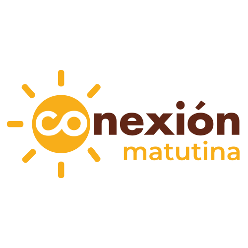 Conexión matutina