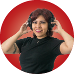 Enia Salinas