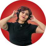 Enia Salinas