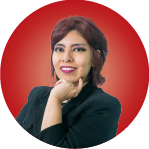 Enia Salinas