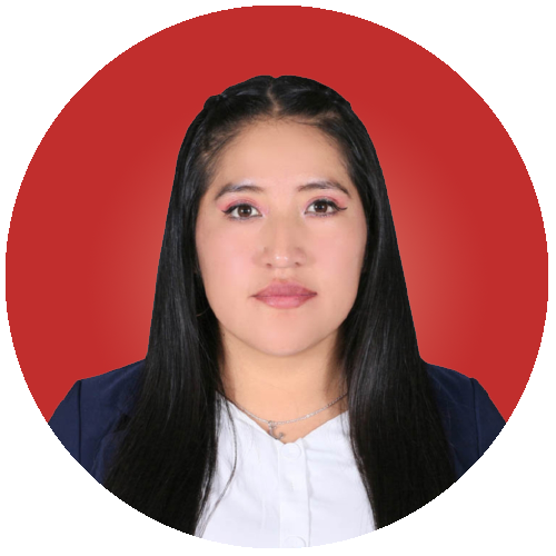 Rocio Apaza