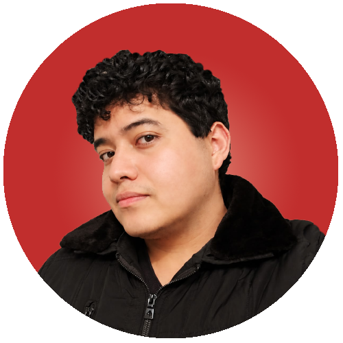 Michael Torrez