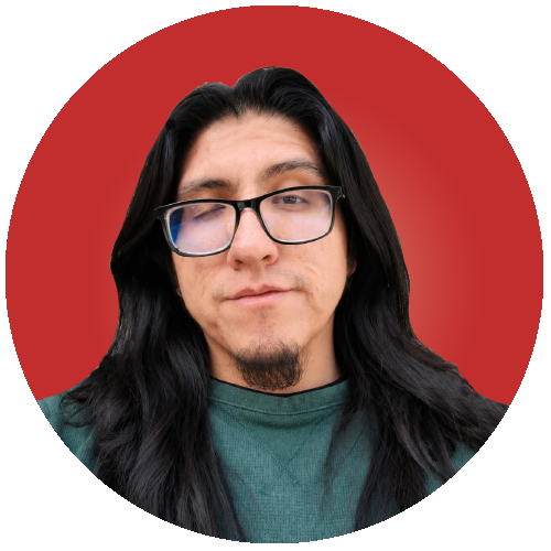 Henry Gómez