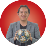 Presentador 3