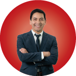 Presentador 4