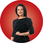 Presentador 1