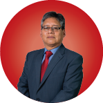 Presentador 3