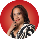 Presentador 5