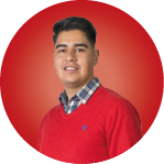 Presentador 4