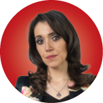 Presentador 1