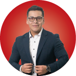 Presentador 4