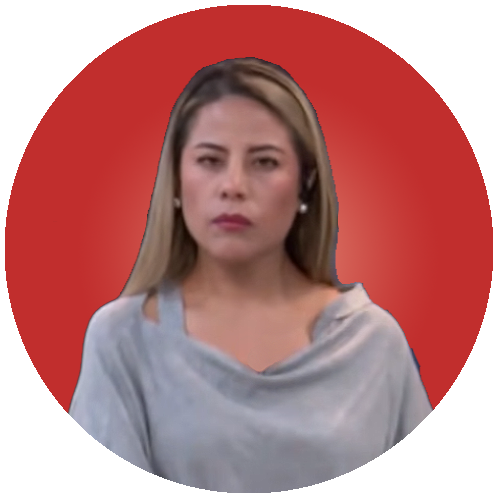 Cynthia Durán