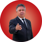 Presentador 1