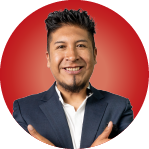 Presentador 4
