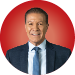 Presentador 1