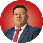 Presentador 1