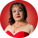 Presentador 2