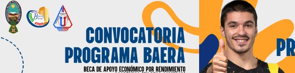 Publicidad
