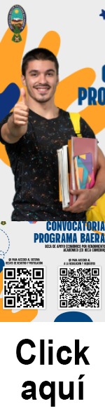 Publicidad