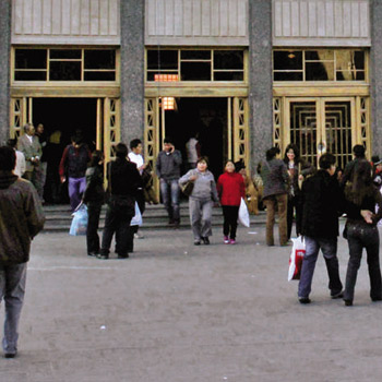 Desde 2018, la UMSA encara 53 procesos por títulos falsos