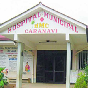 Madre de fallecida por virus desconocido cuestiona reacción tardía en atención