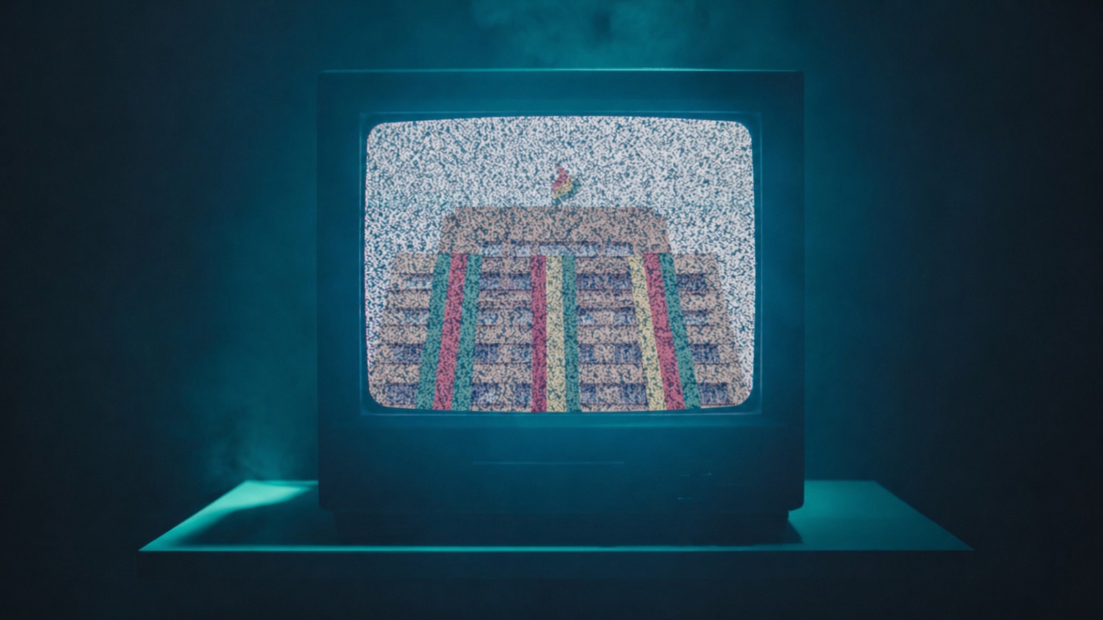 La UMSA explica qué pasará con tu televisor y cómo evitar quedarte sin señal ante el apagón analógico