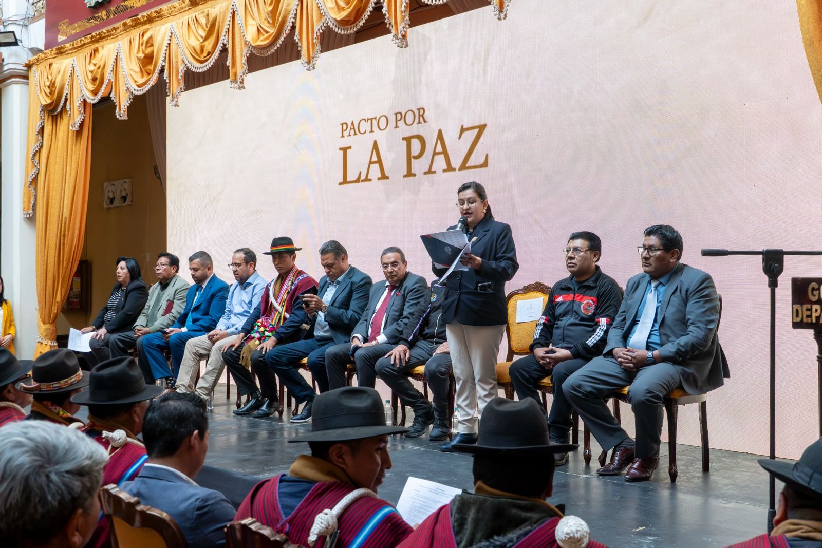 Imagen destacada