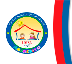 Icono de CENTRO INFANTIL UNIVERSITARIO “ANDRESITO”