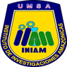 $imagenins.getAttribute(