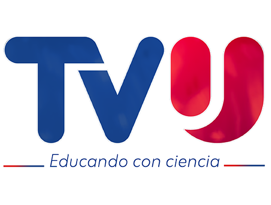 TVU